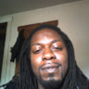 Meet your Posher, Darius